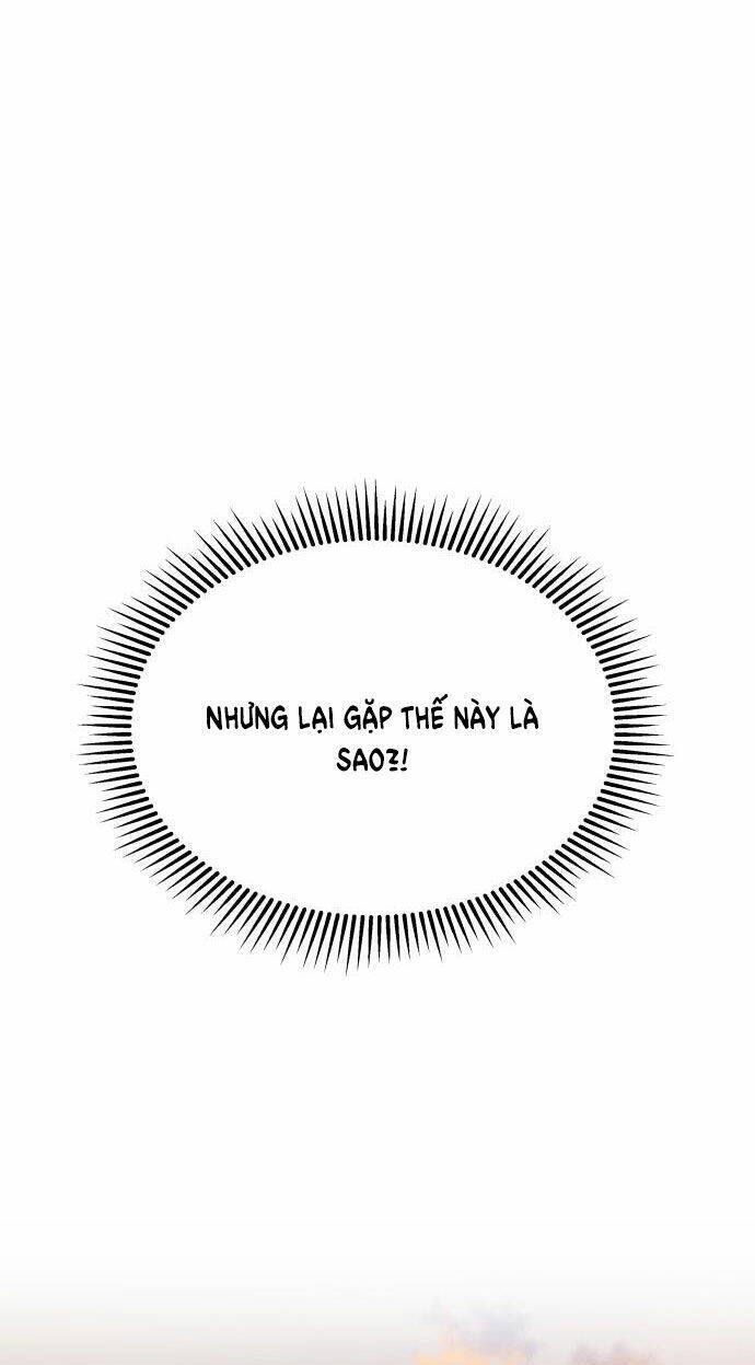 Gửi Em, Người Nuốt Trọn Vì Sao: Chapter 82.2