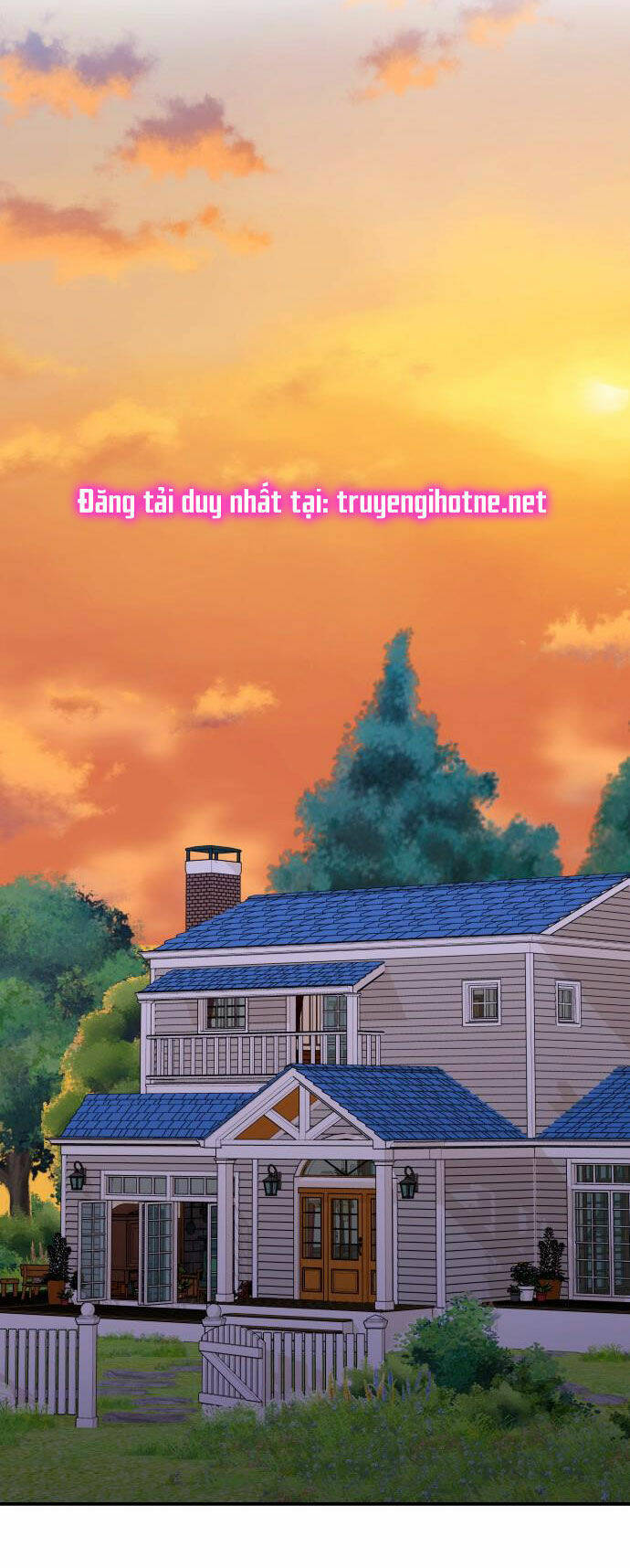 Gửi Em, Người Nuốt Trọn Vì Sao: Chapter 82.2