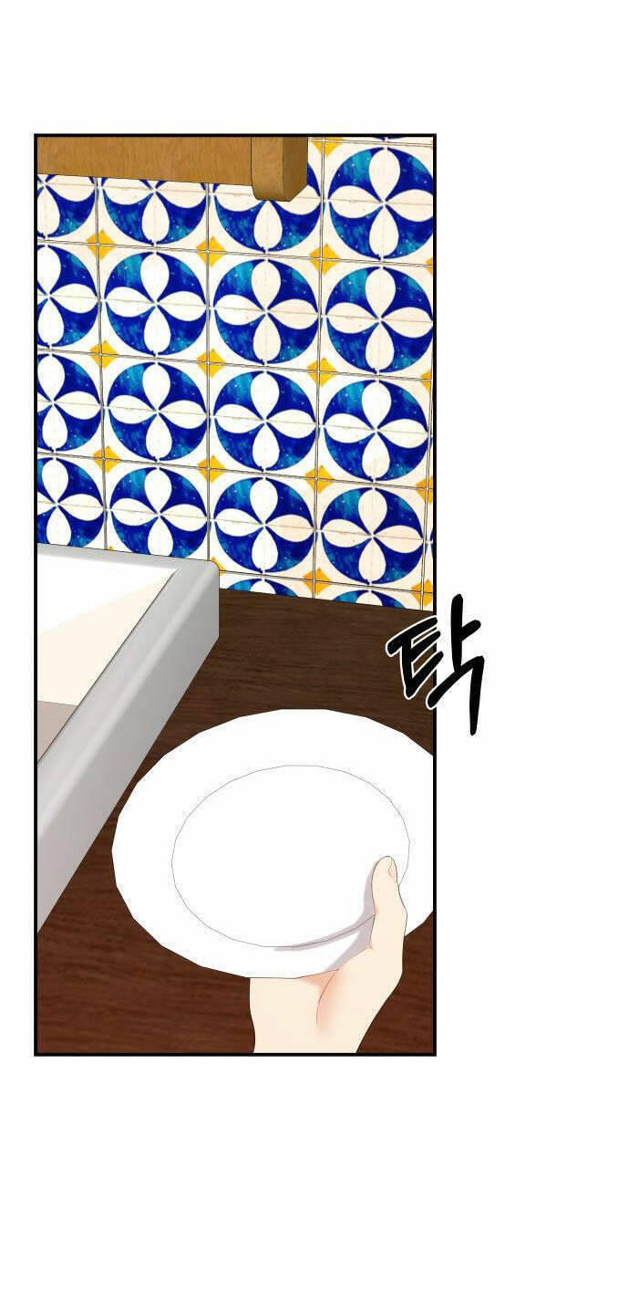 Gửi Em, Người Nuốt Trọn Vì Sao: Chapter 82.2