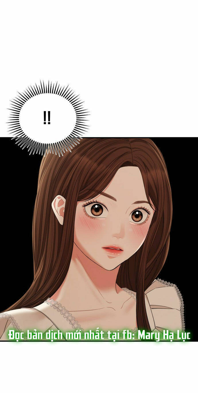 Gửi Em, Người Nuốt Trọn Vì Sao: Chapter 83.1