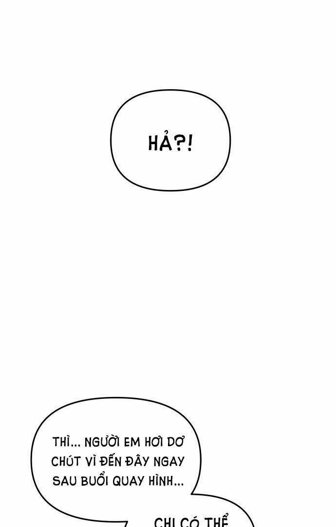 Gửi Em, Người Nuốt Trọn Vì Sao: Chapter 83.1