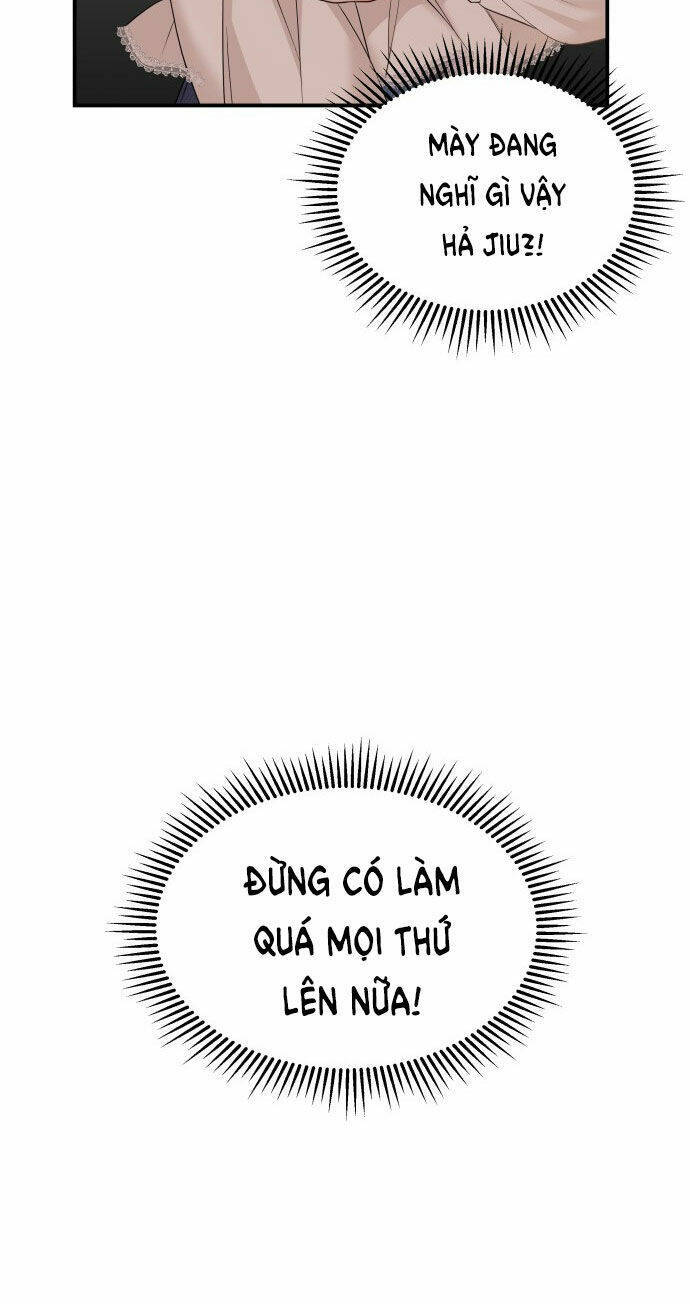 Gửi Em, Người Nuốt Trọn Vì Sao: Chapter 83.1