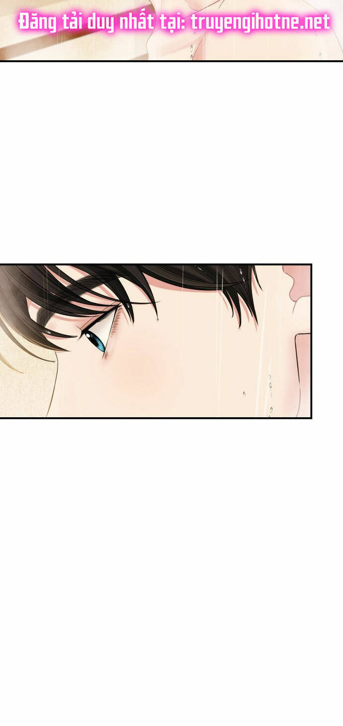 Gửi Em, Người Nuốt Trọn Vì Sao: Chapter 83.1