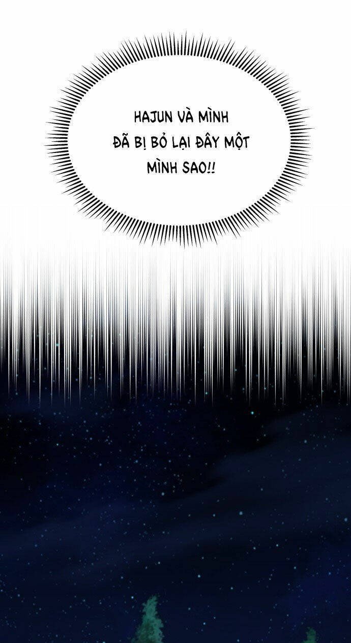 Gửi Em, Người Nuốt Trọn Vì Sao: Chapter 83.1
