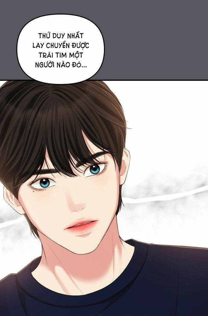 Gửi Em, Người Nuốt Trọn Vì Sao: Chapter 83.1