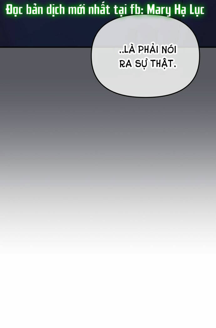 Gửi Em, Người Nuốt Trọn Vì Sao: Chapter 83.1