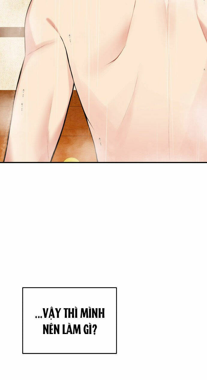 Gửi Em, Người Nuốt Trọn Vì Sao: Chapter 83.1