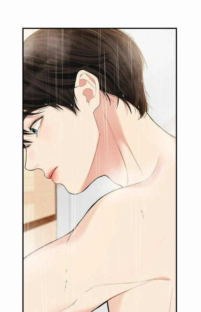 Gửi Em, Người Nuốt Trọn Vì Sao: Chapter 83.1