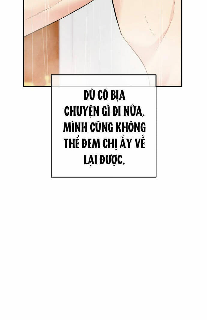 Gửi Em, Người Nuốt Trọn Vì Sao: Chapter 83.1