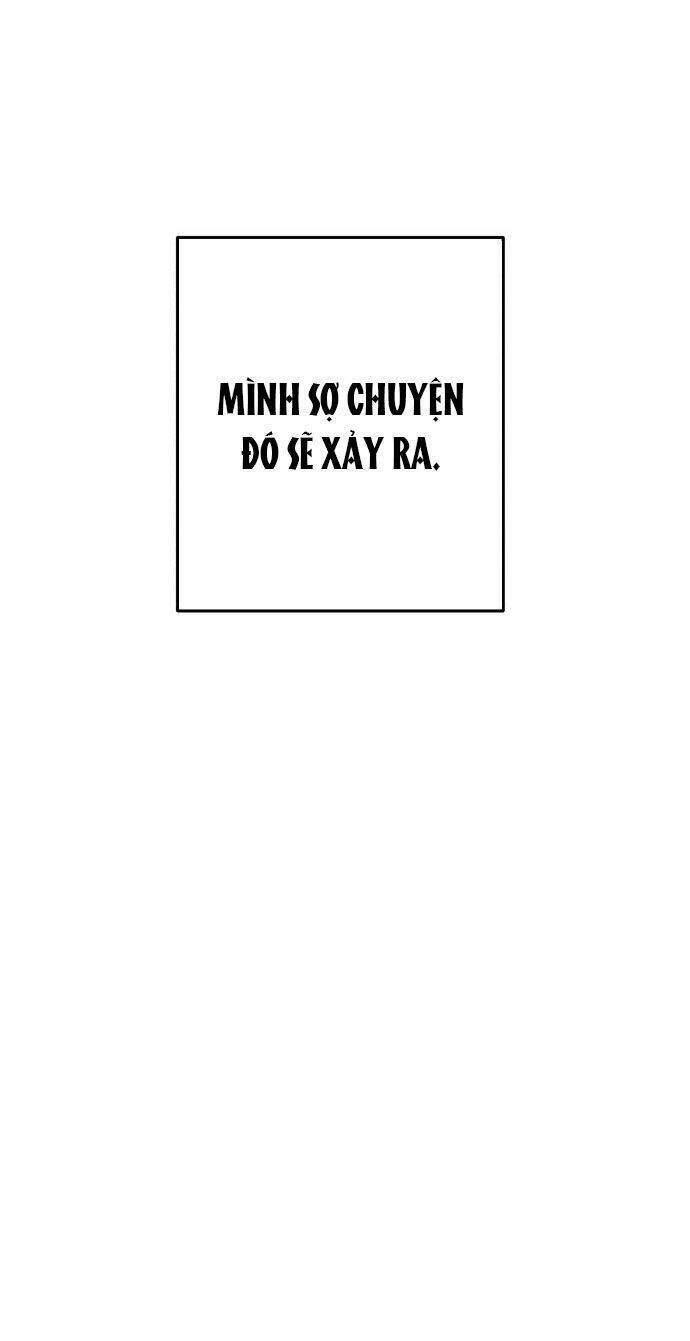 Gửi Em, Người Nuốt Trọn Vì Sao: Chapter 83.1