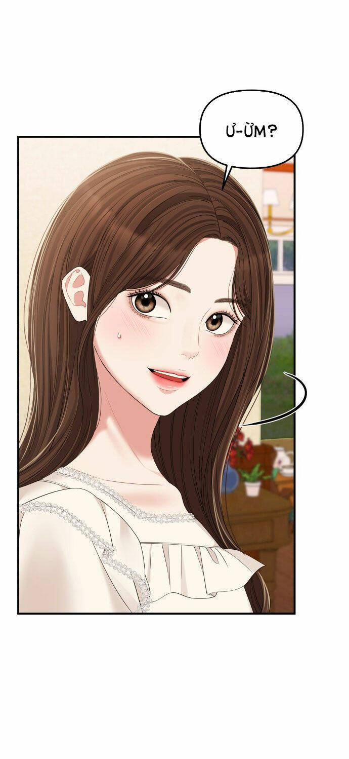 Gửi Em, Người Nuốt Trọn Vì Sao: Chapter 83.1