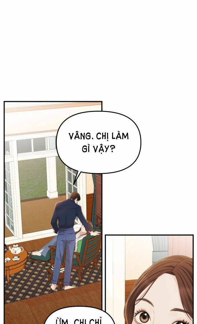 Gửi Em, Người Nuốt Trọn Vì Sao: Chapter 83.2