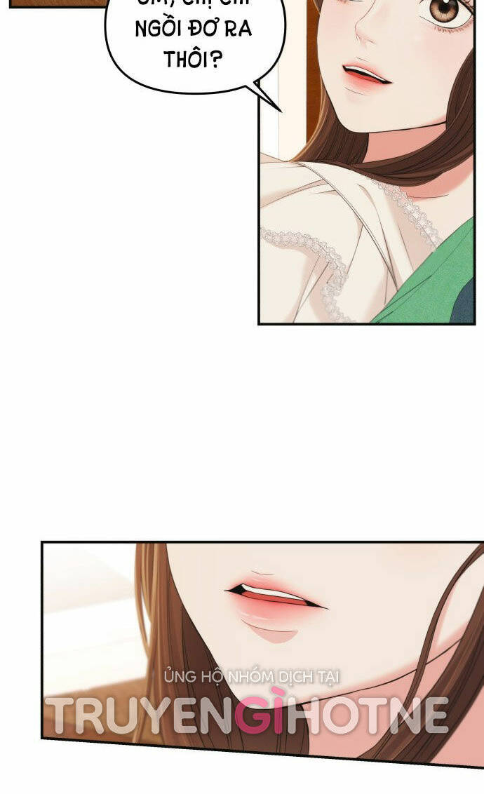 Gửi Em, Người Nuốt Trọn Vì Sao: Chapter 83.2