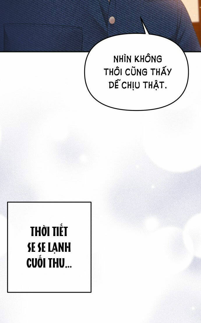 Gửi Em, Người Nuốt Trọn Vì Sao: Chapter 83.2