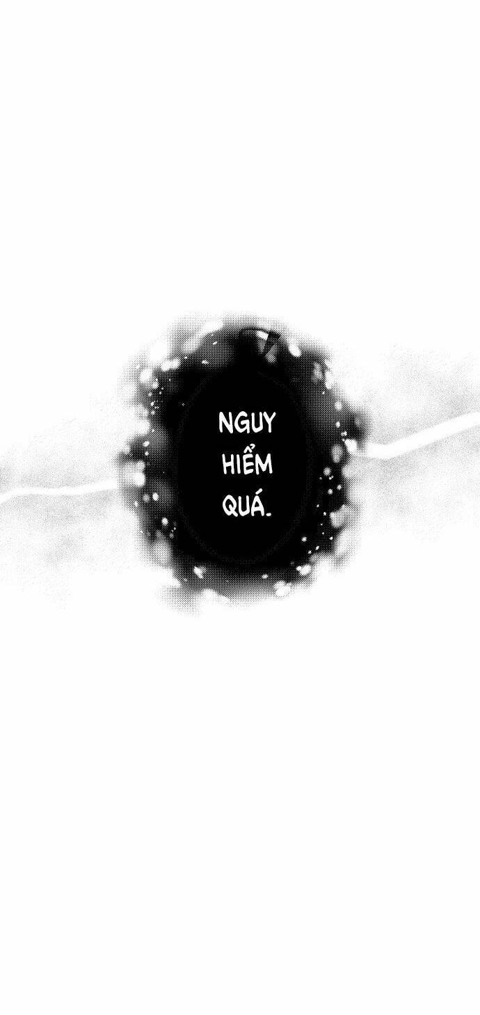 Gửi Em, Người Nuốt Trọn Vì Sao: Chapter 83.2
