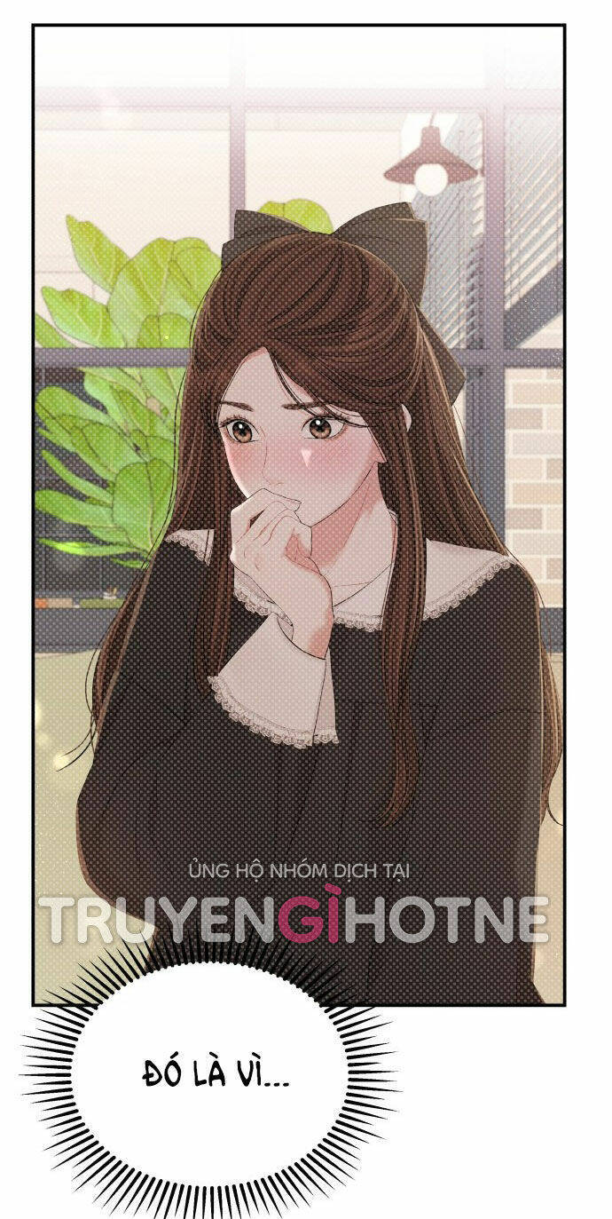 Gửi Em, Người Nuốt Trọn Vì Sao: Chapter 83.2