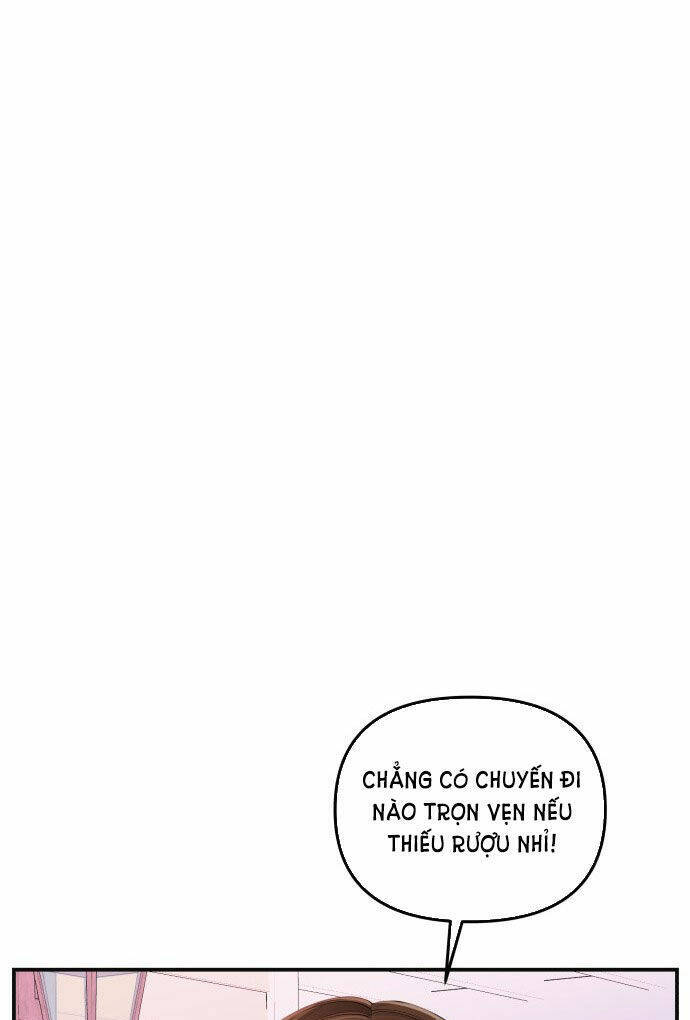 Gửi Em, Người Nuốt Trọn Vì Sao: Chapter 83.2