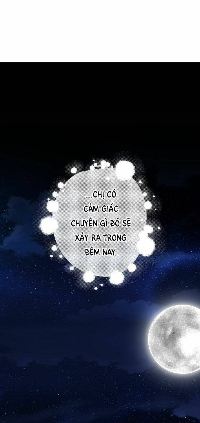 Gửi Em, Người Nuốt Trọn Vì Sao: Chapter 83.2