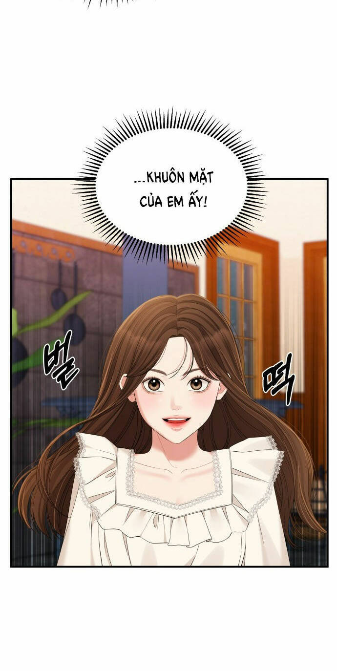 Gửi Em, Người Nuốt Trọn Vì Sao: Chapter 83.2