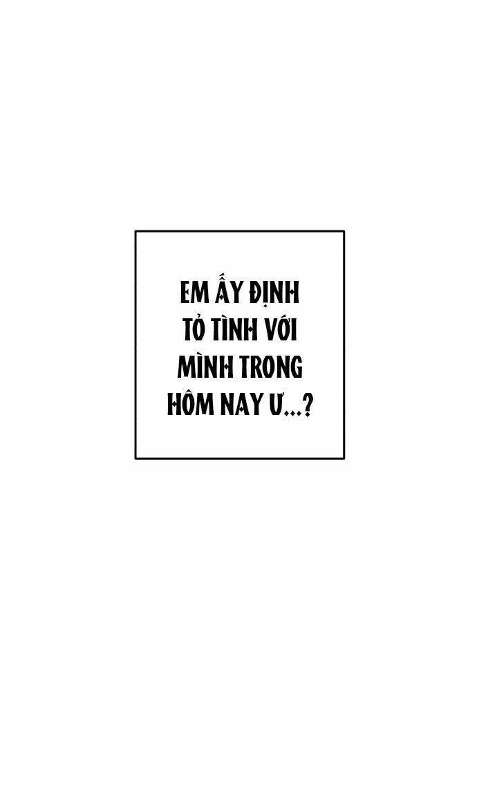 Gửi Em, Người Nuốt Trọn Vì Sao: Chapter 83.2