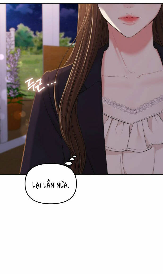 Gửi Em, Người Nuốt Trọn Vì Sao: Chapter 83.2