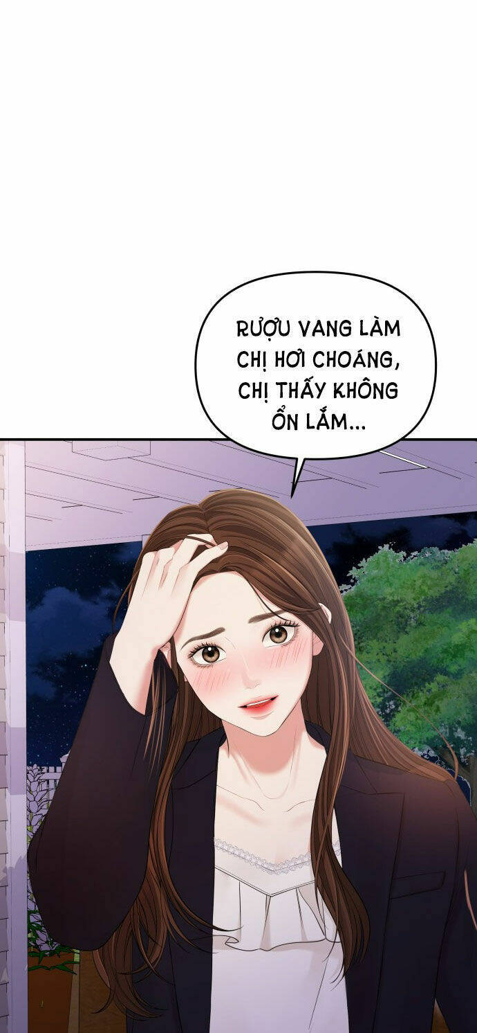 Gửi Em, Người Nuốt Trọn Vì Sao: Chapter 83.2