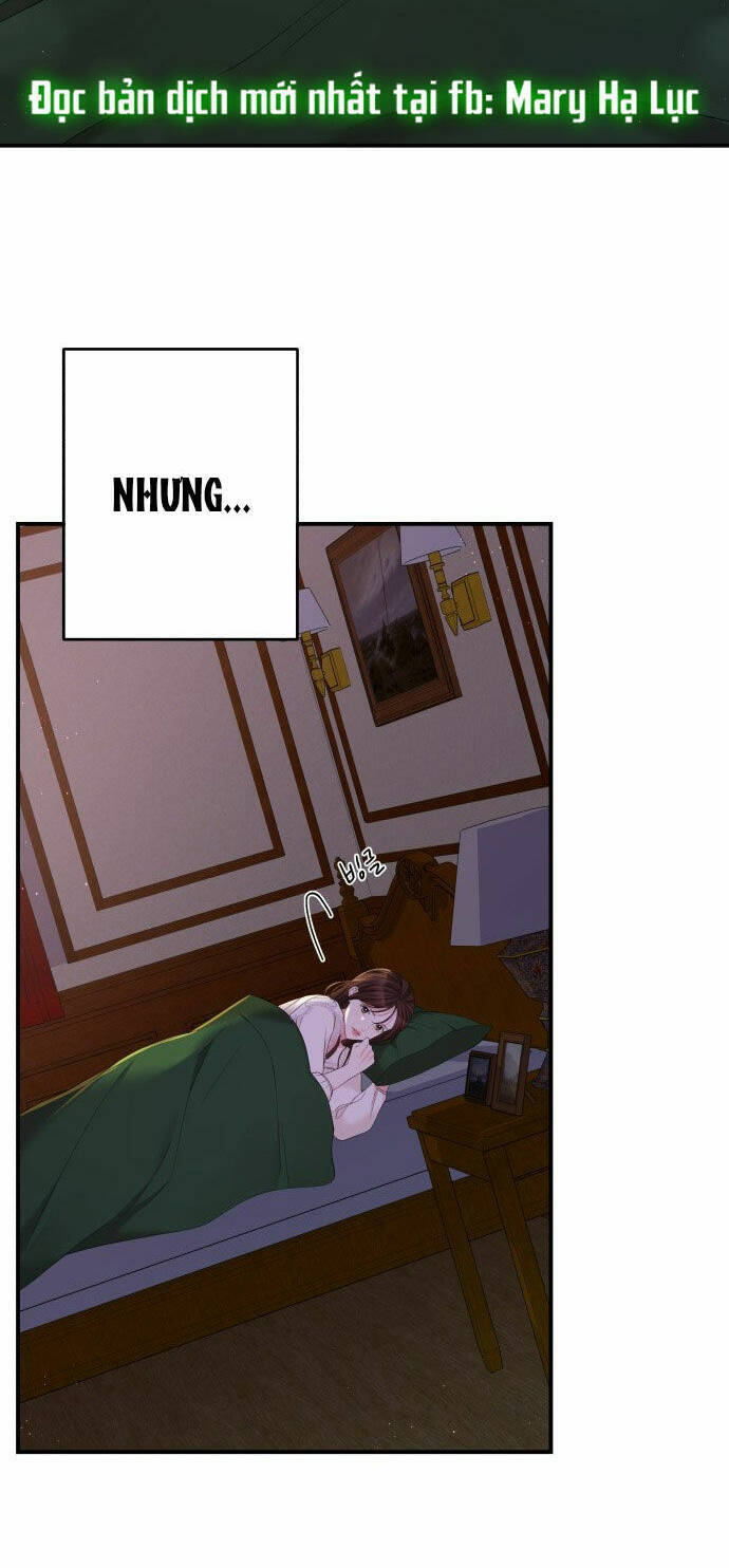 Gửi Em, Người Nuốt Trọn Vì Sao: Chapter 83.2