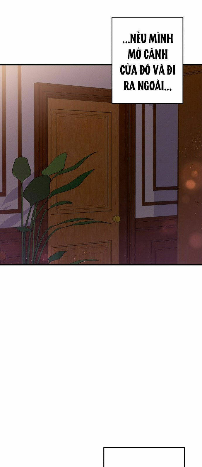 Gửi Em, Người Nuốt Trọn Vì Sao: Chapter 83.2