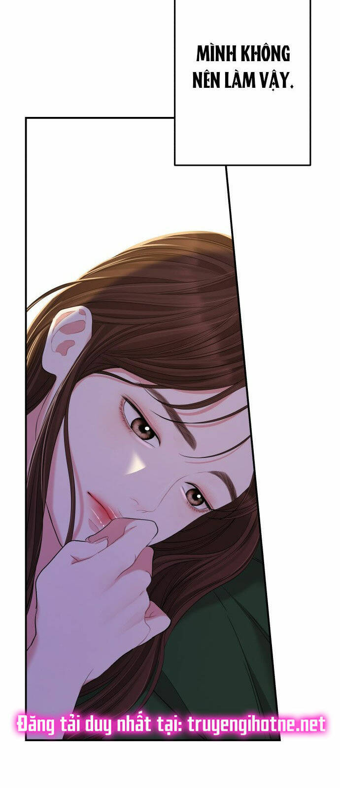 Gửi Em, Người Nuốt Trọn Vì Sao: Chapter 83.2