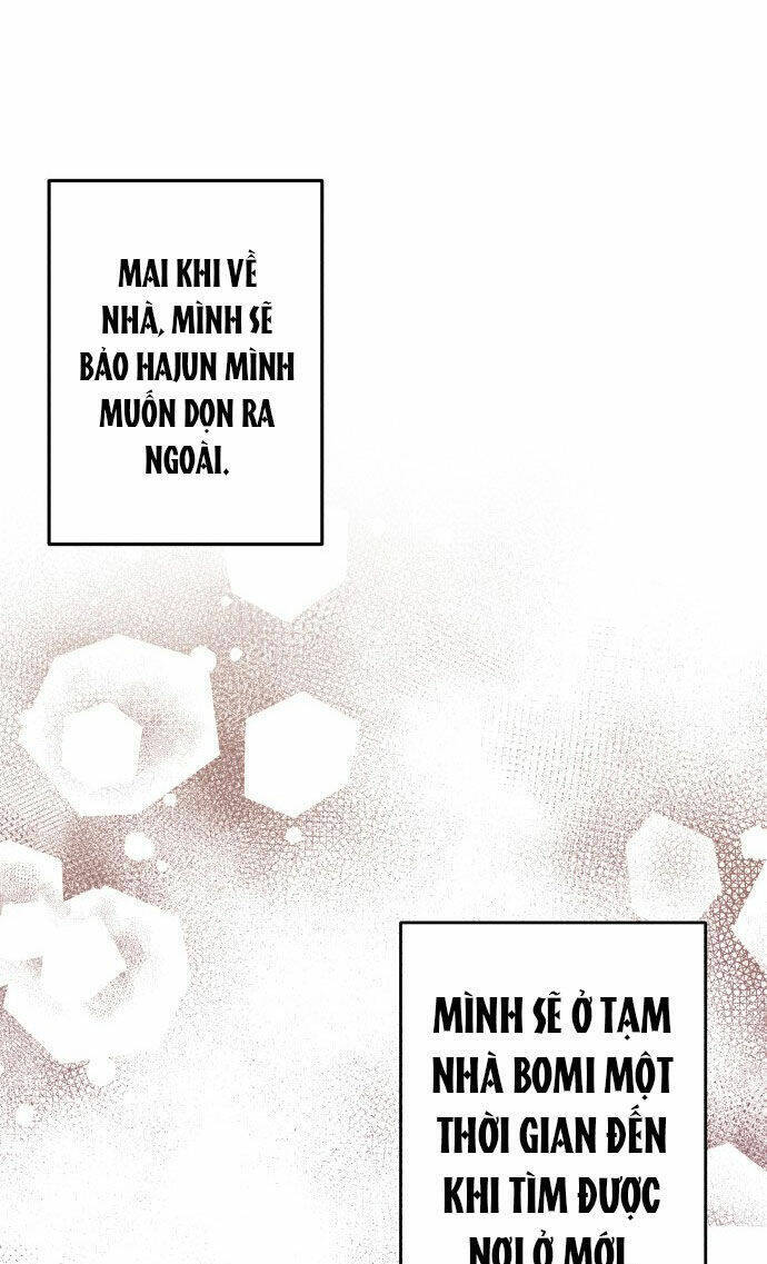 Gửi Em, Người Nuốt Trọn Vì Sao: Chapter 83.2