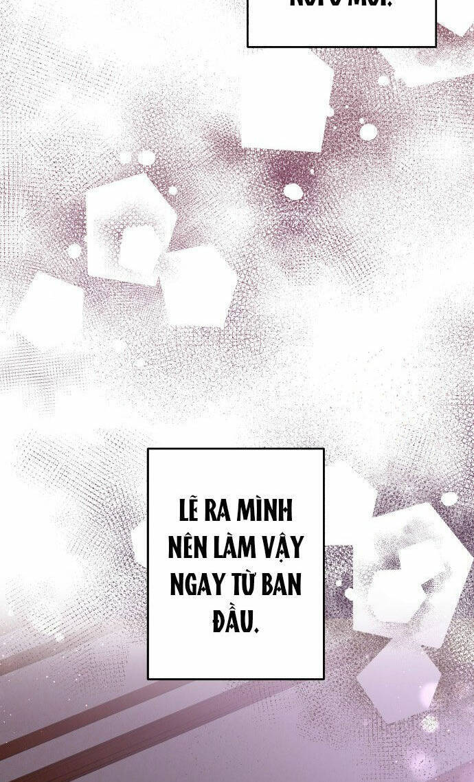 Gửi Em, Người Nuốt Trọn Vì Sao: Chapter 83.2