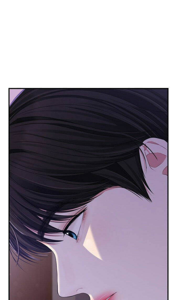 Gửi Em, Người Nuốt Trọn Vì Sao: Chapter 83.2