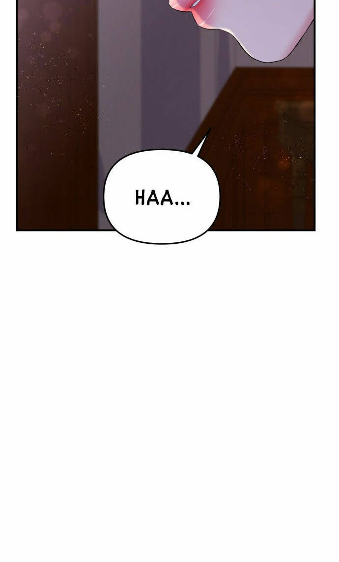 Gửi Em, Người Nuốt Trọn Vì Sao: Chapter 83.2