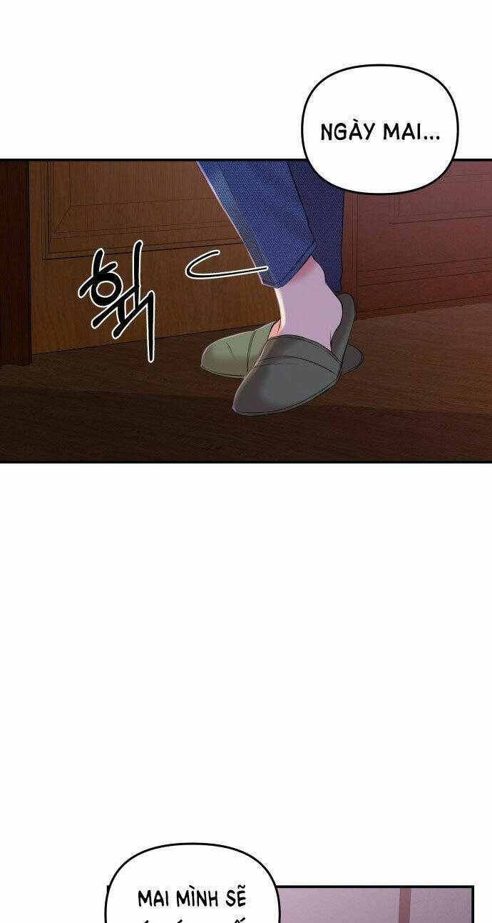 Gửi Em, Người Nuốt Trọn Vì Sao: Chapter 83.2