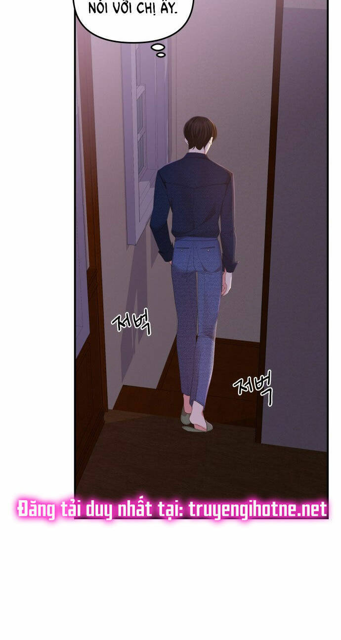 Gửi Em, Người Nuốt Trọn Vì Sao: Chapter 83.2