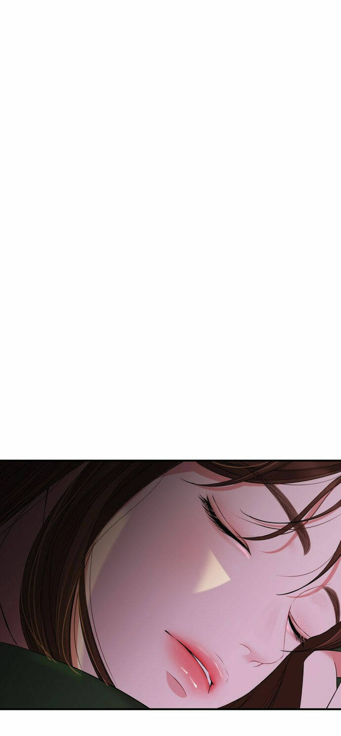 Gửi Em, Người Nuốt Trọn Vì Sao: Chapter 83.2
