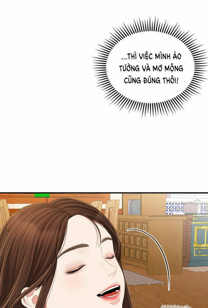 Gửi Em, Người Nuốt Trọn Vì Sao: Chapter 83.2