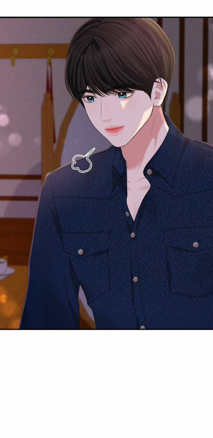 Gửi Em, Người Nuốt Trọn Vì Sao: Chapter 83.2