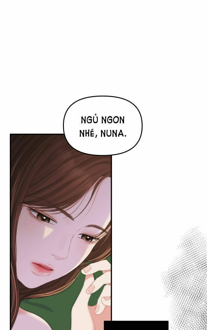 Gửi Em, Người Nuốt Trọn Vì Sao: Chapter 83.2
