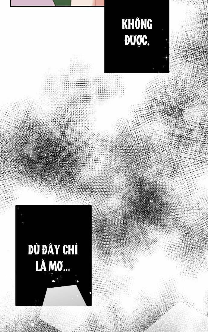 Gửi Em, Người Nuốt Trọn Vì Sao: Chapter 83.2