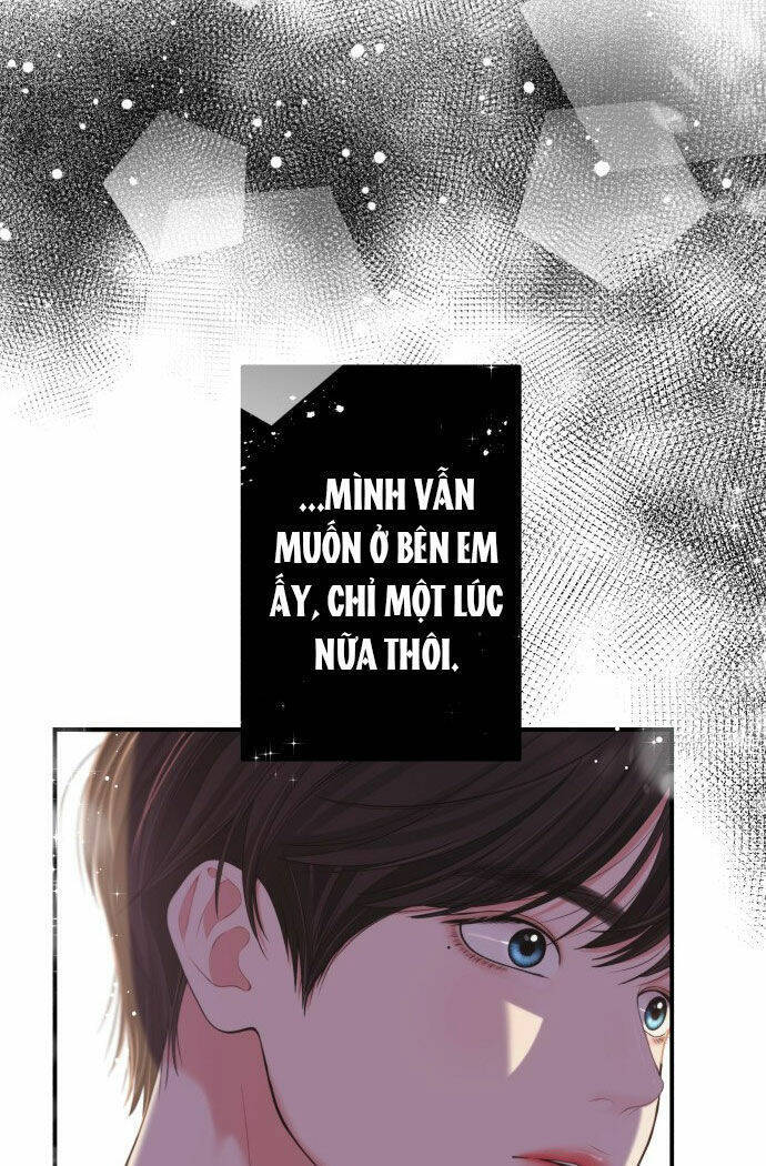 Gửi Em, Người Nuốt Trọn Vì Sao: Chapter 83.2