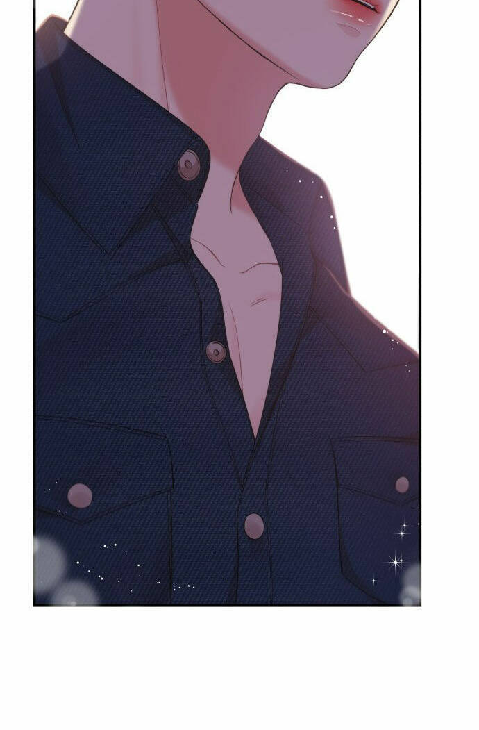 Gửi Em, Người Nuốt Trọn Vì Sao: Chapter 83.2