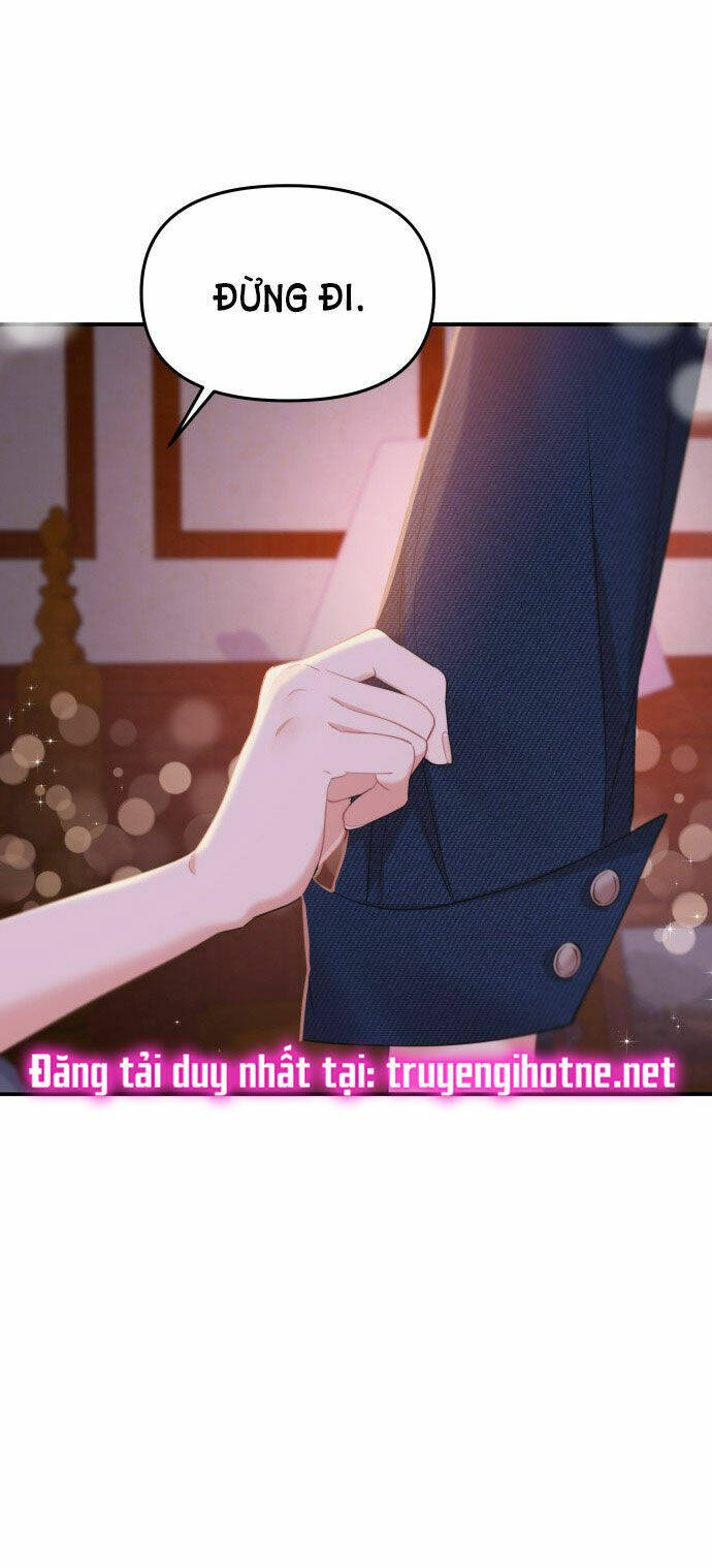 Gửi Em, Người Nuốt Trọn Vì Sao: Chapter 83.2