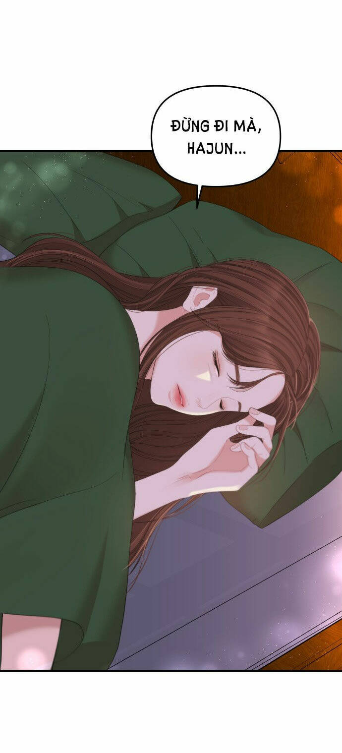 Gửi Em, Người Nuốt Trọn Vì Sao: Chapter 83.2