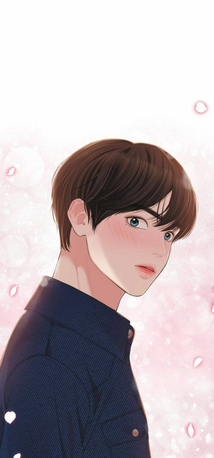 Gửi Em, Người Nuốt Trọn Vì Sao: Chapter 83.2