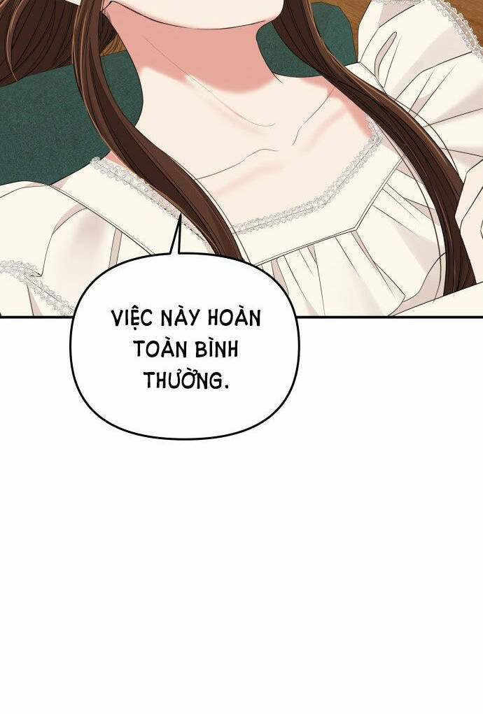 Gửi Em, Người Nuốt Trọn Vì Sao: Chapter 83.2
