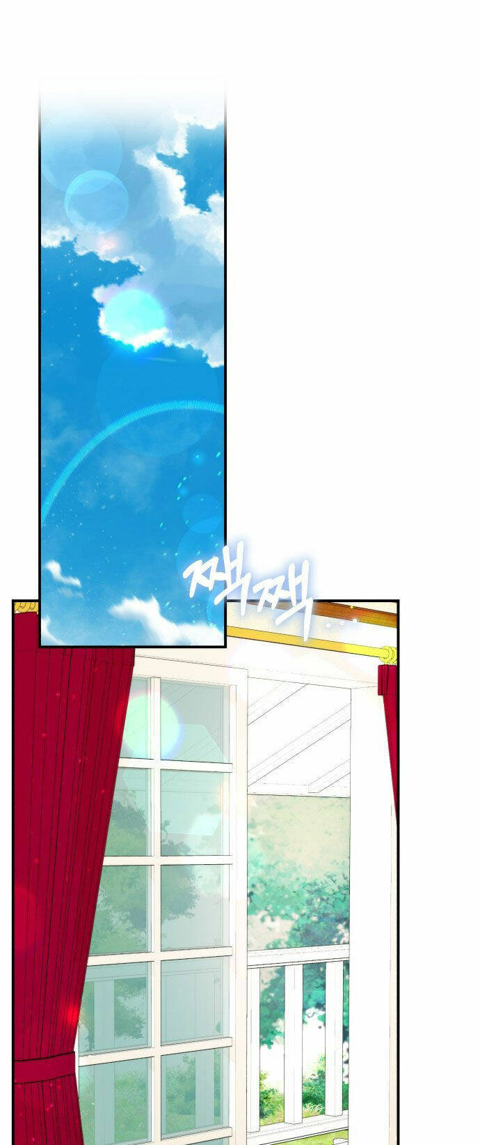 Gửi Em, Người Nuốt Trọn Vì Sao: Chapter 83.2