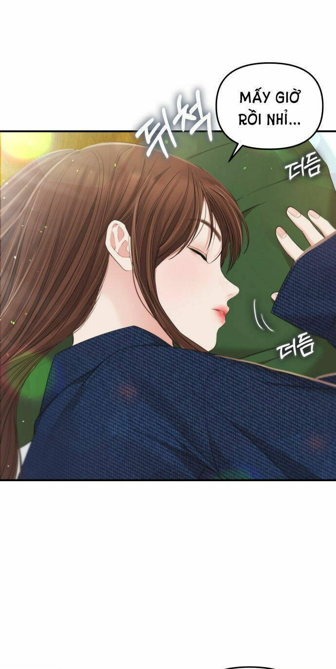 Gửi Em, Người Nuốt Trọn Vì Sao: Chapter 83.2