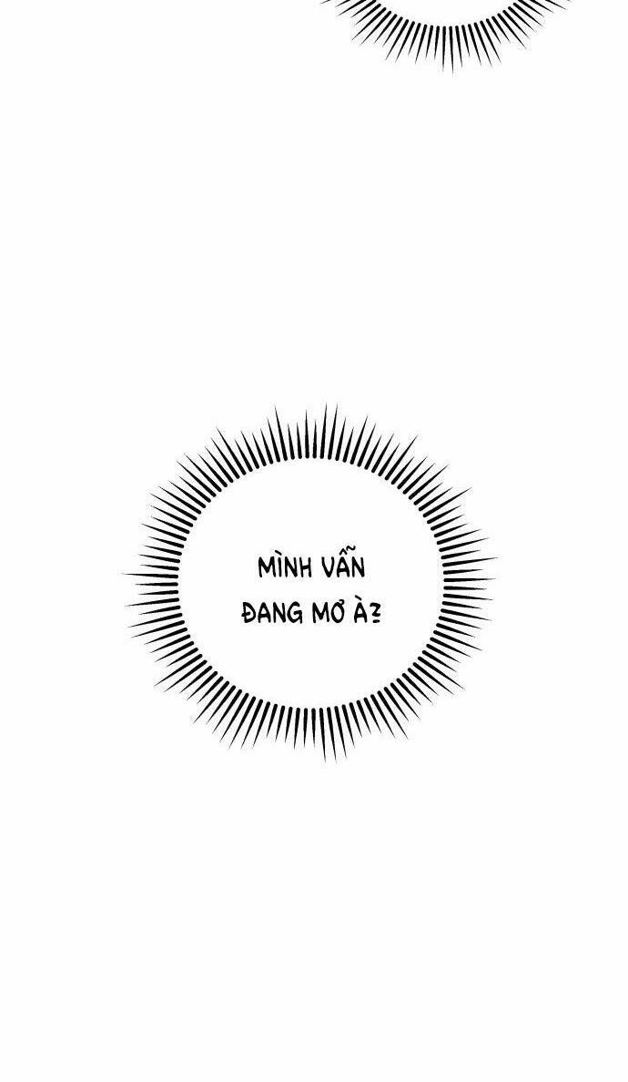 Gửi Em, Người Nuốt Trọn Vì Sao: Chapter 83.2
