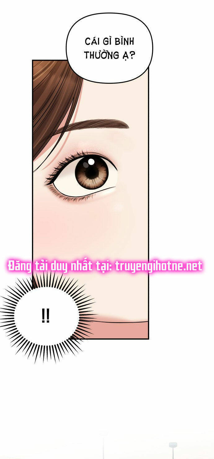 Gửi Em, Người Nuốt Trọn Vì Sao: Chapter 83.2